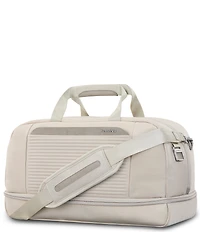 Samsonite Paralux Collection Weekender Duffle