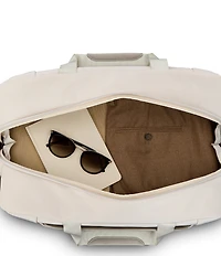 Samsonite Paralux Collection Weekender Duffle