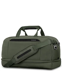 Samsonite Paralux Collection Weekender Duffle