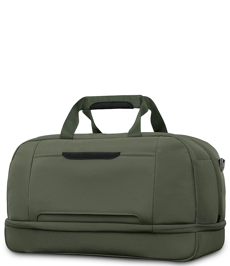 Samsonite Paralux Collection Weekender Duffle