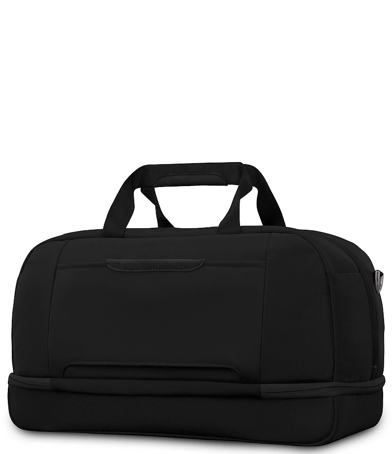 Samsonite Paralux Collection Weekender Duffle