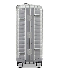Samsonite Proxis Aluminum Hardside Carry-On Spinner