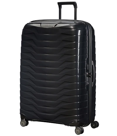 Samsonite Proxis Extra Large Spinner Suitcase