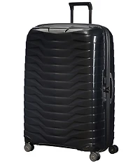Samsonite Proxis Extra Large Spinner Suitcase
