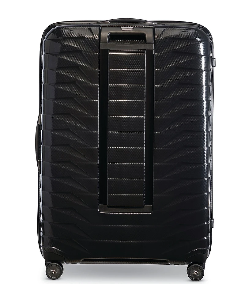 Samsonite Proxis Extra Large Spinner Suitcase