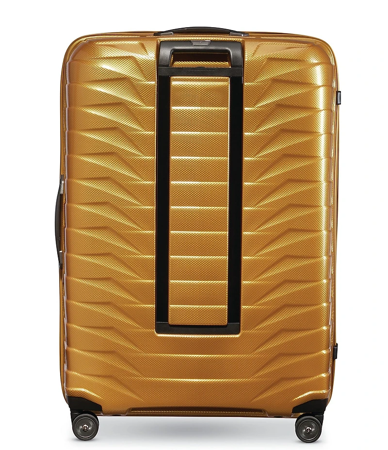 Samsonite Proxis Extra Large Spinner Suitcase
