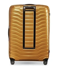 Samsonite Proxis Extra Large Spinner Suitcase