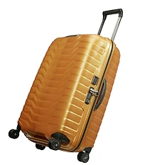 Samsonite Proxis Extra Large Spinner Suitcase