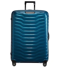 Samsonite Proxis Extra Large Spinner Suitcase