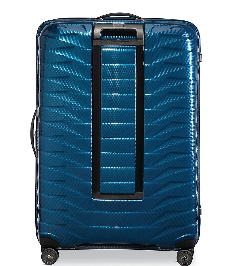 Samsonite Proxis Extra Large Spinner Suitcase