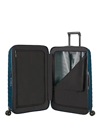 Samsonite Proxis Extra Large Spinner Suitcase