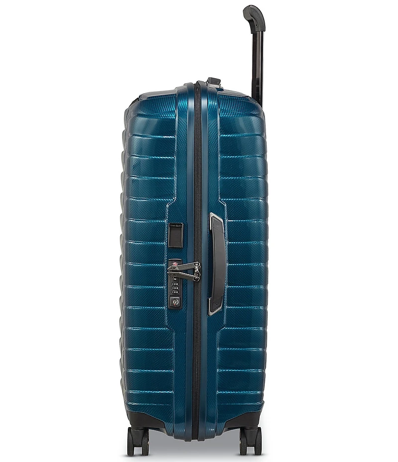 Samsonite Proxis Extra Large Spinner Suitcase