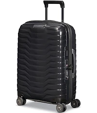 Samsonite Proxis Global Carry-On Spinner Suitcase
