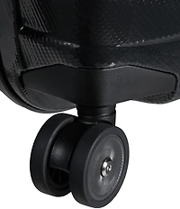 Samsonite Proxis Global Carry-On Spinner Suitcase