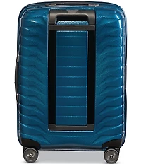 Samsonite Proxis Global Carry-On Spinner Suitcase