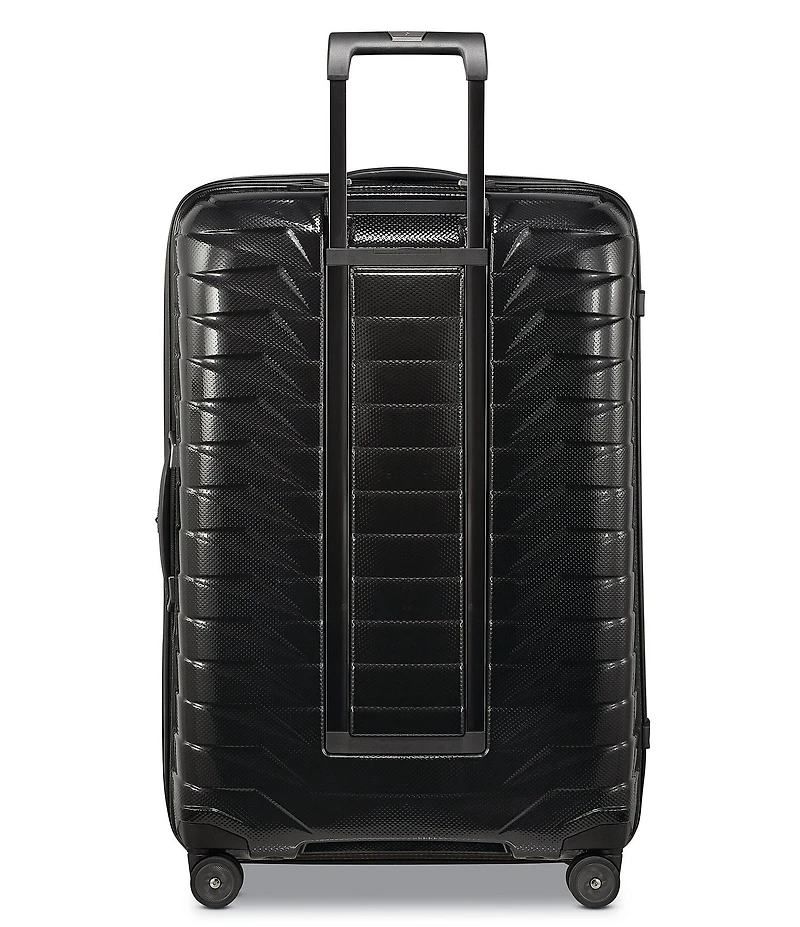 Samsonite Proxis Large Spinner Suitcase