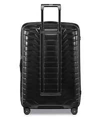 Samsonite Proxis Large Spinner Suitcase