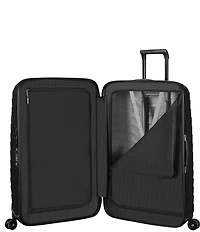 Samsonite Proxis Large Spinner Suitcase