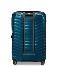 Samsonite Proxis Large Spinner Suitcase