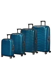 Samsonite Proxis Large Spinner Suitcase