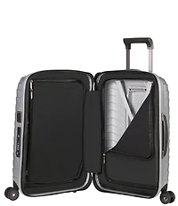 Samsonite Proxis Large Spinner Suitcase