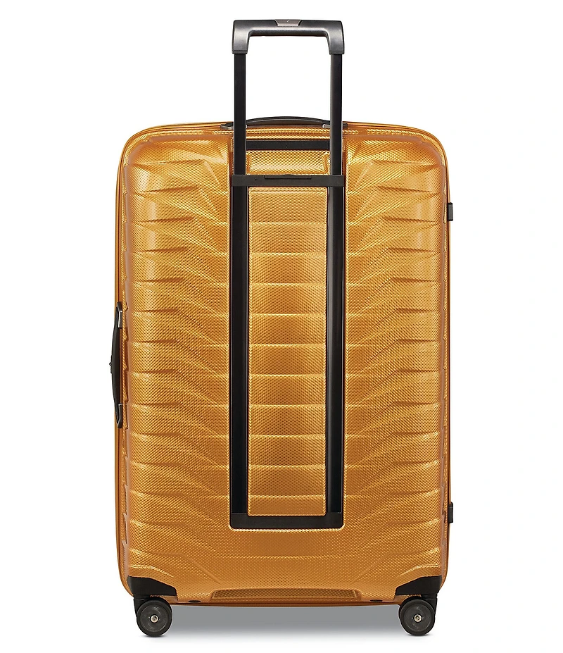Samsonite Proxis Large Spinner Suitcase
