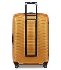 Samsonite Proxis Large Spinner Suitcase