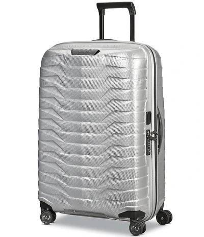Samsonite Proxis Medium Spinner Suitcase