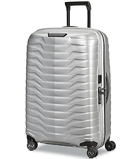 Samsonite Proxis Medium Spinner Suitcase