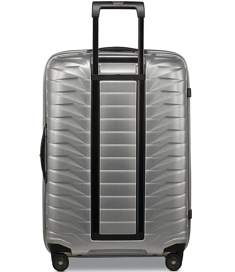 Samsonite Proxis Medium Spinner Suitcase