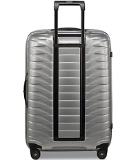 Samsonite Proxis Medium Spinner Suitcase