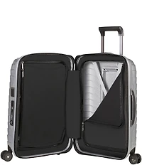 Samsonite Proxis Medium Spinner Suitcase