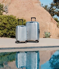 Samsonite Proxis Medium Spinner Suitcase