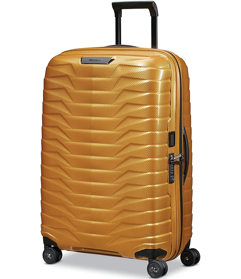 Samsonite Proxis Medium Spinner Suitcase