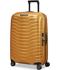 Samsonite Proxis Medium Spinner Suitcase