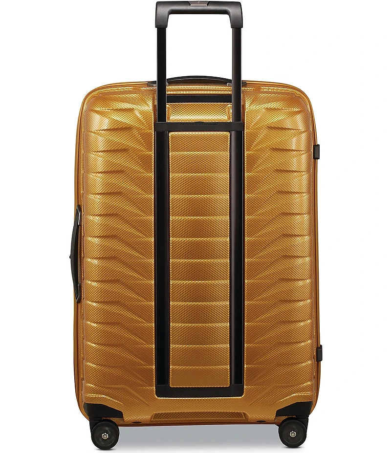 Samsonite Proxis Medium Spinner Suitcase
