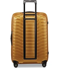 Samsonite Proxis Medium Spinner Suitcase