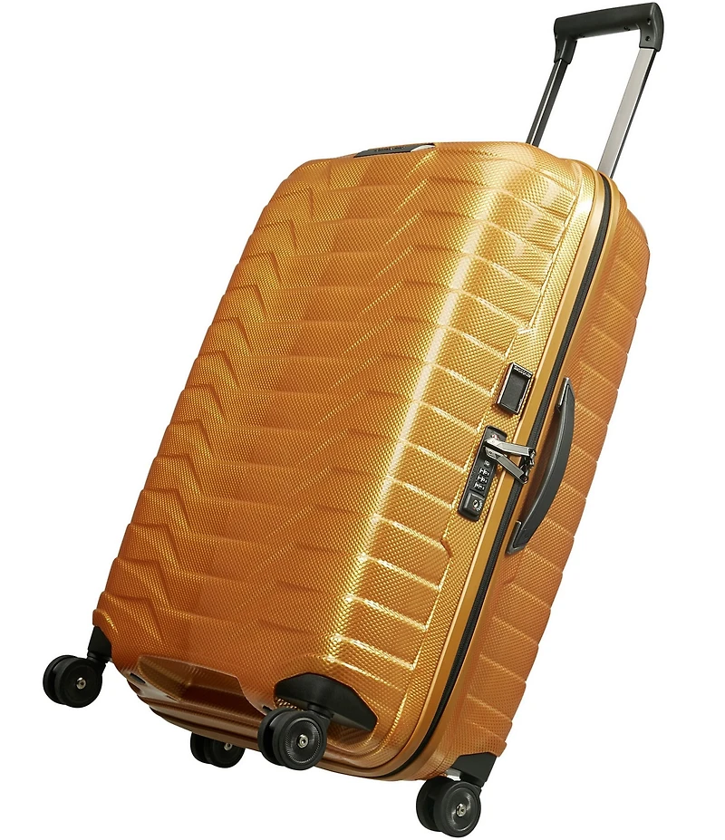 Samsonite Proxis Medium Spinner Suitcase