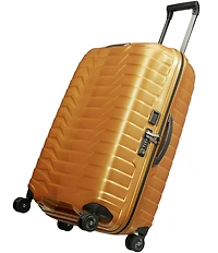 Samsonite Proxis Medium Spinner Suitcase