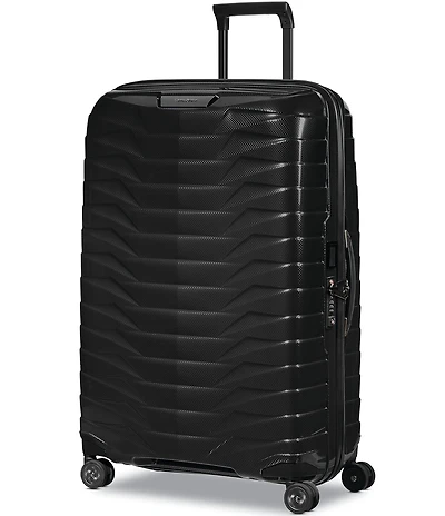 Samsonite Proxis Medium Spinner Suitcase
