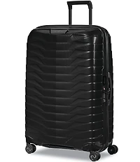 Samsonite Proxis Medium Spinner Suitcase