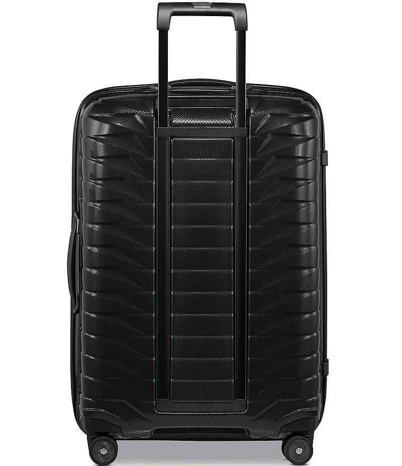 Samsonite Proxis Medium Spinner Suitcase