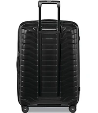 Samsonite Proxis Medium Spinner Suitcase