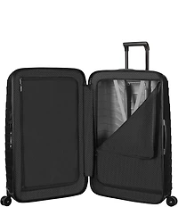 Samsonite Proxis Medium Spinner Suitcase