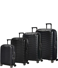 Samsonite Proxis Medium Spinner Suitcase