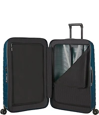 Samsonite Proxis Medium Spinner Suitcase
