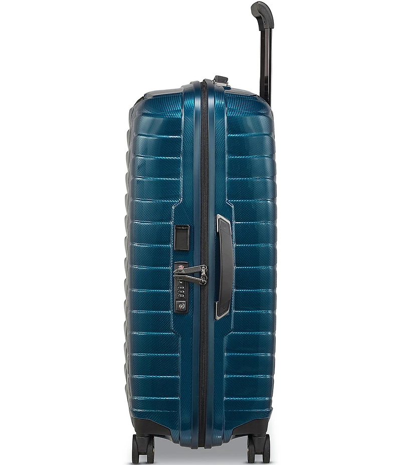 Samsonite Proxis Medium Spinner Suitcase