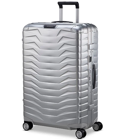 Samsonite Samsonite Proxis Aluminum Hardside Spinner