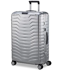 Samsonite Samsonite Proxis Aluminum Hardside Spinner
