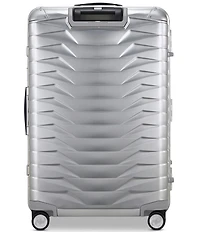 Samsonite Samsonite Proxis Aluminum Hardside Spinner